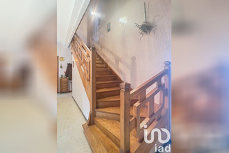  maison st-paul-cap-de-joux 81220