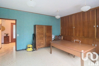  maison st-paul-cap-de-joux 81220