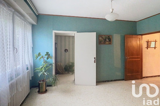  maison st-paul-cap-de-joux 81220