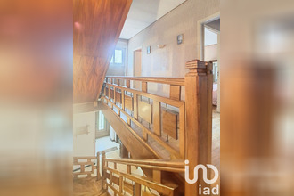  maison st-paul-cap-de-joux 81220