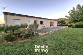  maison st-paul-cap-de-joux 81220