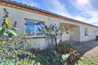  maison st-paul-cap-de-joux 81220