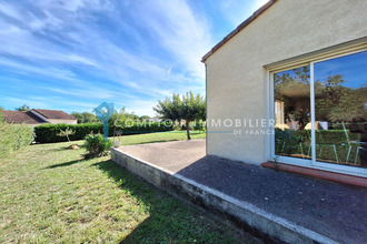  maison st-paul-cap-de-joux 81220