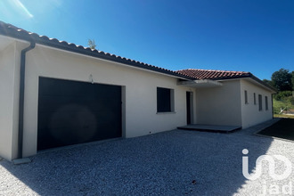  maison st-paul-cap-de-joux 81220