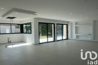  maison st-paul-cap-de-joux 81220