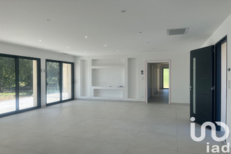  maison st-paul-cap-de-joux 81220