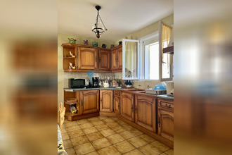  maison st-paul-cap-de-joux 81220