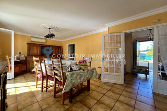  maison st-paul-cap-de-joux 81220