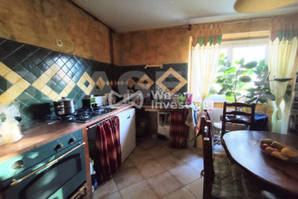  maison st-paul-cap-de-joux 81220