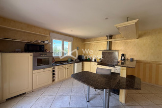  maison st-paul-cap-de-joux 81220