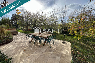  maison st-paul-cap-de-joux 81220