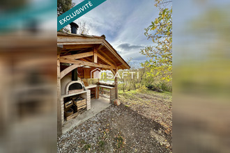  maison st-paul-cap-de-joux 81220