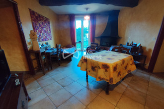  maison st-paul-cap-de-joux 81220