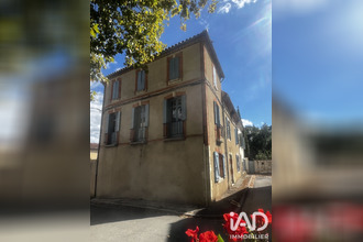  maison st-paul-cap-de-joux 81220
