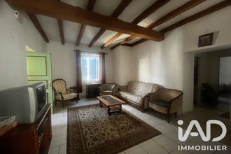  maison st-paul-cap-de-joux 81220