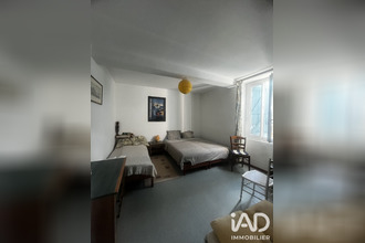  maison st-paul-cap-de-joux 81220