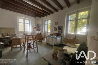  maison st-paul-cap-de-joux 81220