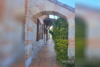  maison st-paul-d-espis 82400