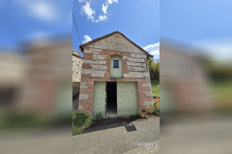  maison st-paul-d-espis 82400