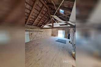  maison st-paul-d-espis 82400