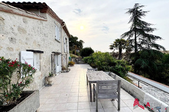  maison st-paul-d-espis 82400