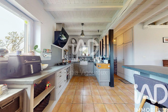  maison st-paul-d-espis 82400