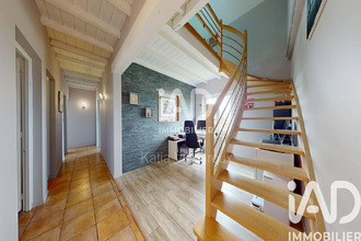  maison st-paul-d-espis 82400