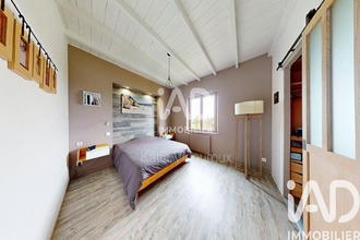  maison st-paul-d-espis 82400