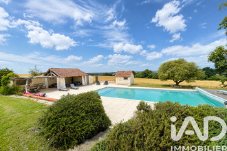  maison st-paul-d-espis 82400