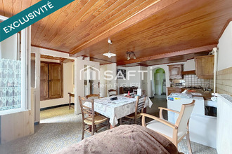  maison st-paul-d-izeaux 38140