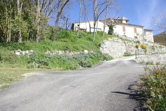  maison st-paul-de-baise 32190