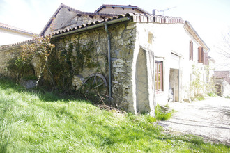  maison st-paul-de-baise 32190