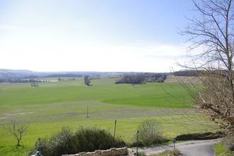  maison st-paul-de-baise 32190