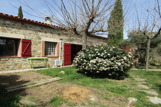  maison st-paul-de-fenouillet 66220