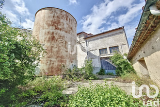  maison st-paul-de-fenouillet 66220