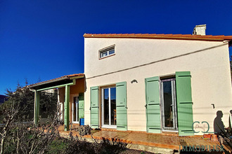  maison st-paul-de-fenouillet 66220