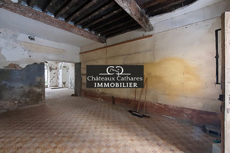  maison st-paul-de-fenouillet 66220