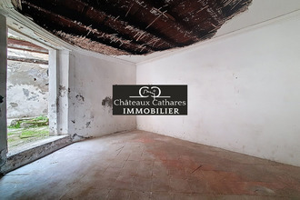  maison st-paul-de-fenouillet 66220