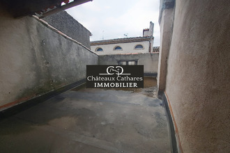  maison st-paul-de-fenouillet 66220