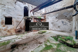  maison st-paul-de-fenouillet 66220