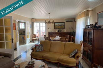  maison st-paul-de-fenouillet 66220