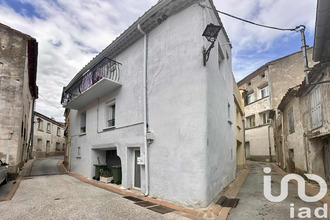  maison st-paul-de-fenouillet 66220