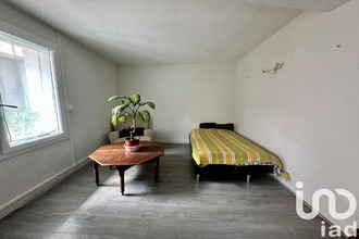  maison st-paul-de-fenouillet 66220