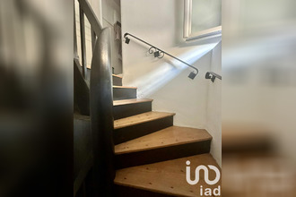  maison st-paul-de-fenouillet 66220