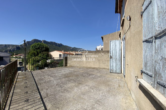  maison st-paul-de-fenouillet 66220