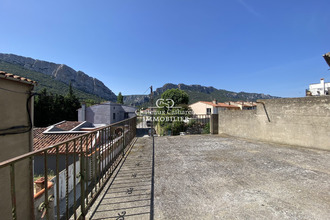  maison st-paul-de-fenouillet 66220