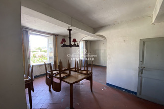  maison st-paul-de-fenouillet 66220