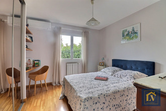  maison st-paul-de-fenouillet 66220