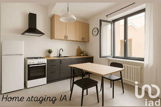  maison st-paul-de-fenouillet 66220