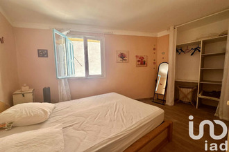  maison st-paul-de-fenouillet 66220